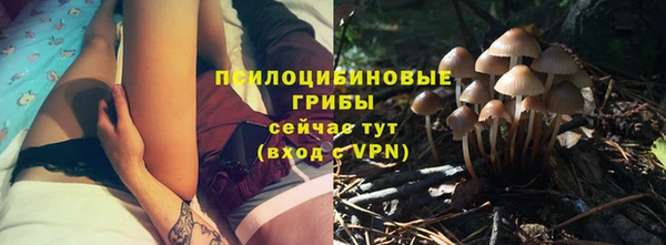 экстази Покровск